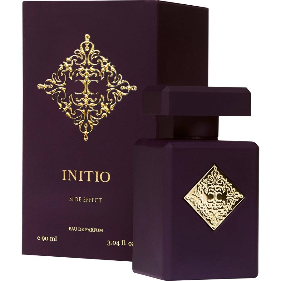 INITIO-Parfums-Prives Carnal Blends Kauf eins, bekomm eins gratis