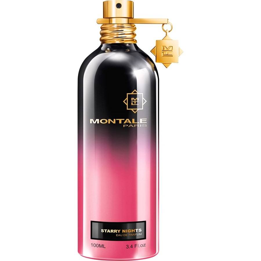 Montale Flowers Tägliche Deals