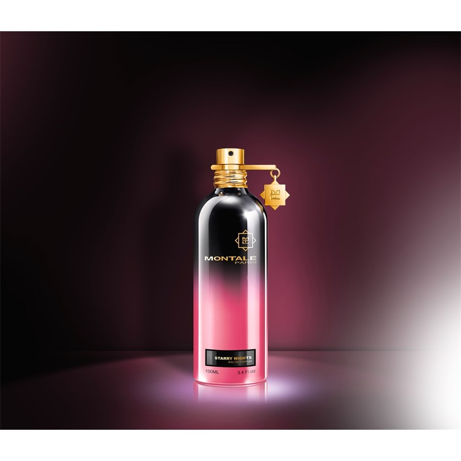 Montale Flowers Tägliche Deals