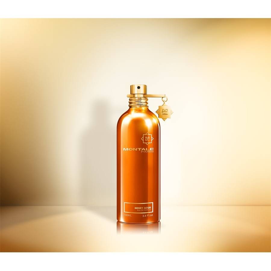 Montale Oud Sonderangebote