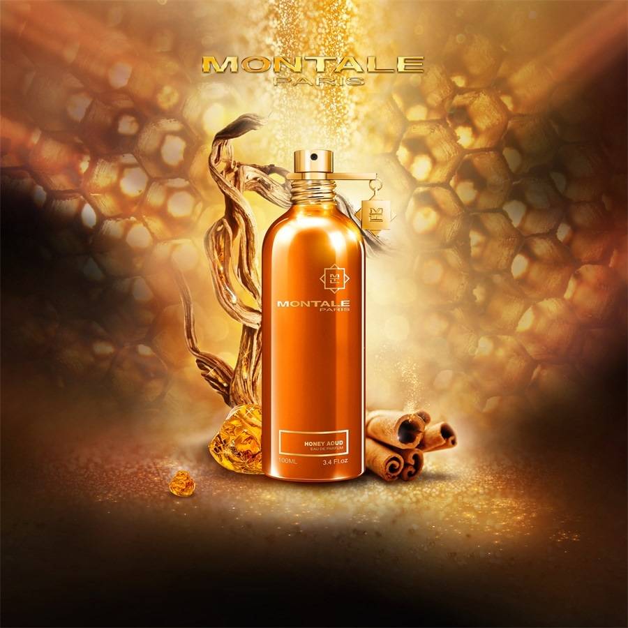 Montale Oud Sonderangebote