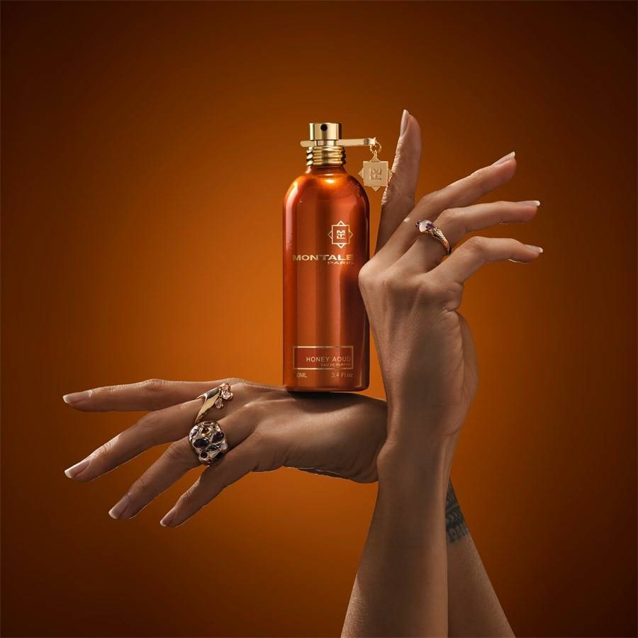 Montale Oud Sonderangebote