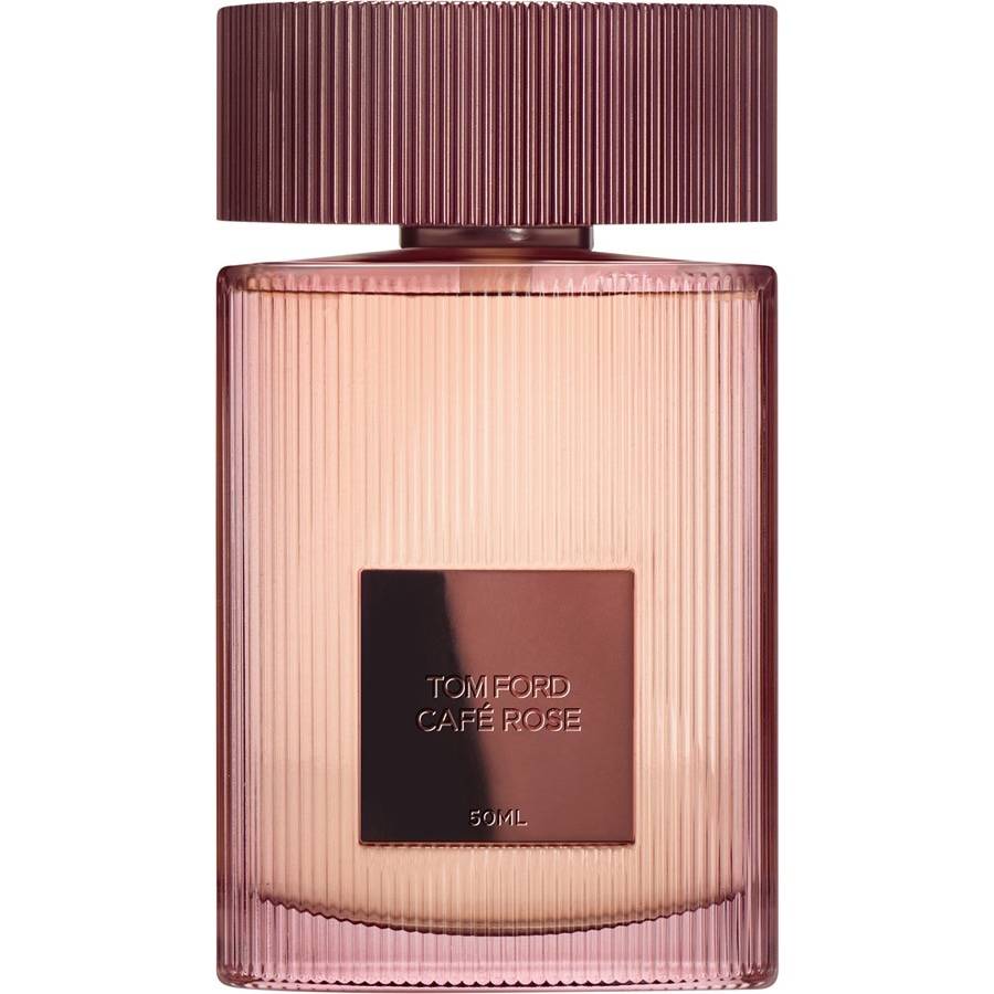 Tom-Ford Signature Riesige Ersparnisse