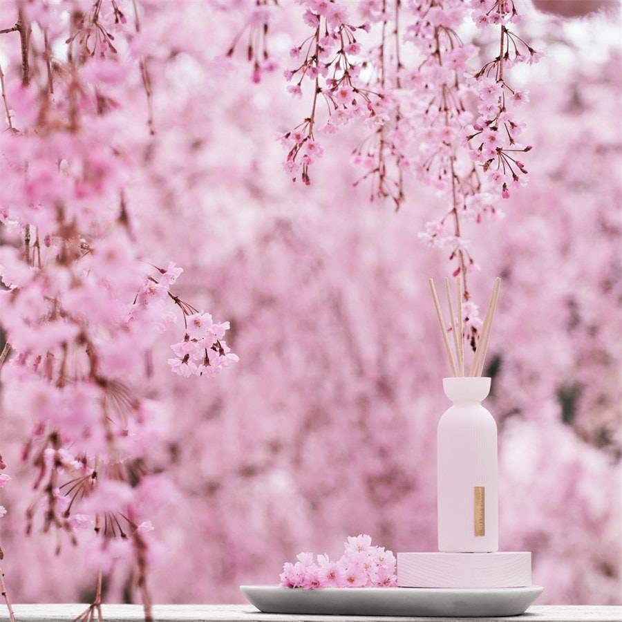 RITUALS The Ritual Of Sakura VIP-Rabatte