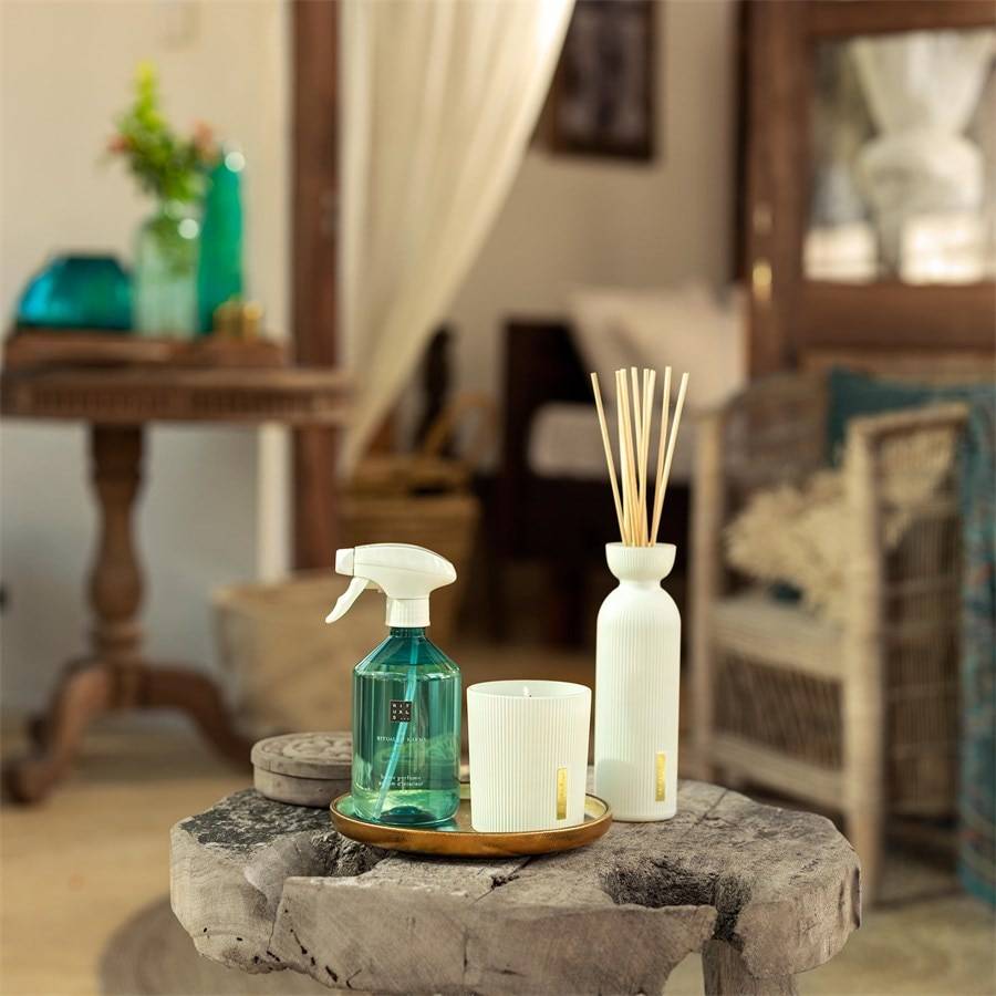 RITUALS The Ritual Of Karma Wochenangebot
