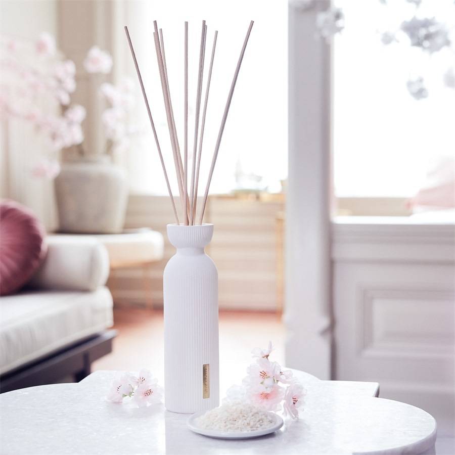 RITUALS The Ritual Of Sakura Begrenzte Freigabe