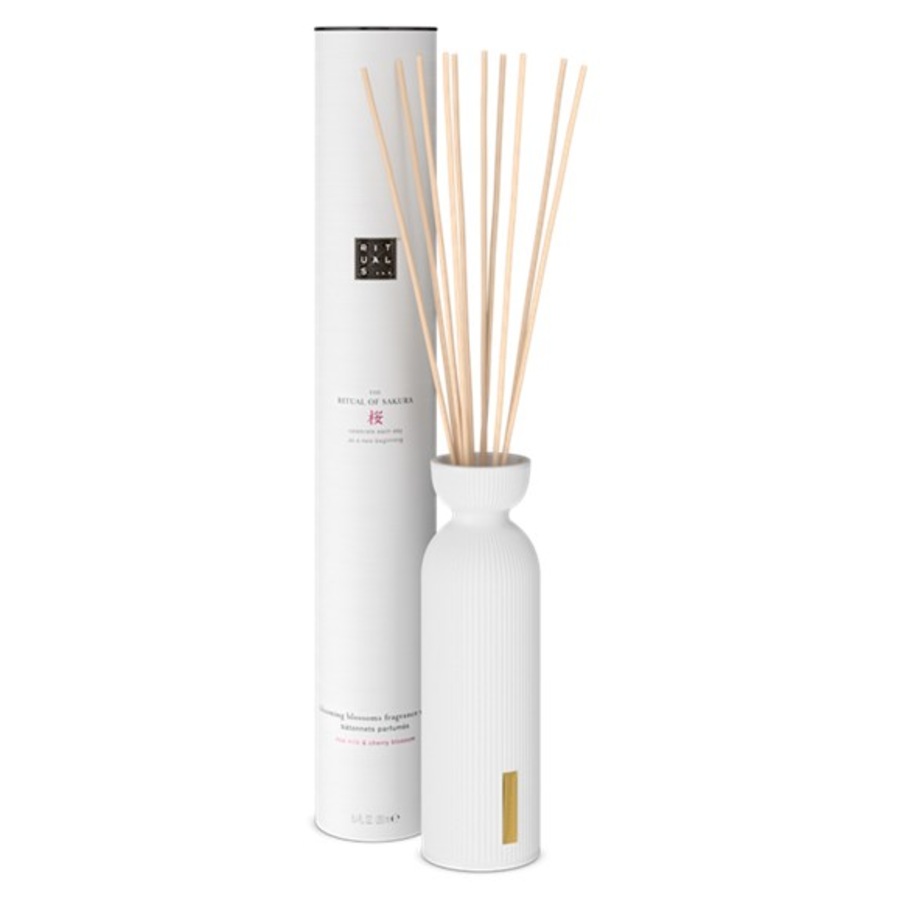 RITUALS The Ritual Of Sakura Begrenzte Freigabe