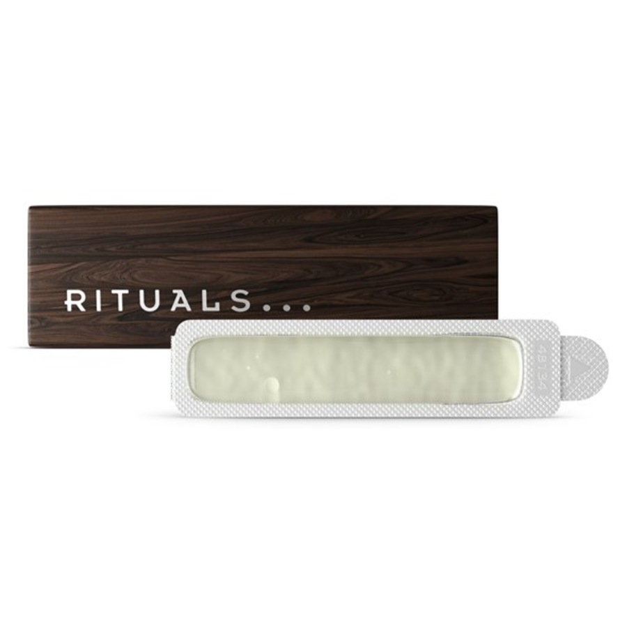 RITUALS The Ritual Of Sakura JETZT KAUFEN