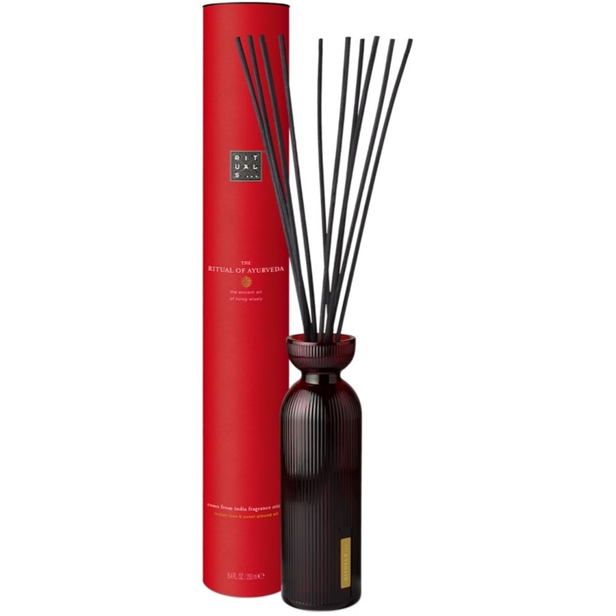 RITUALS The Ritual Of Ayurveda Letzte 2 Tage
