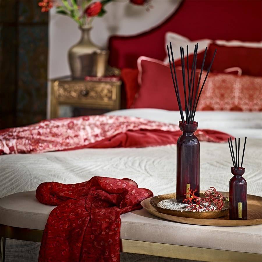 RITUALS The Ritual Of Ayurveda Letzte 2 Tage