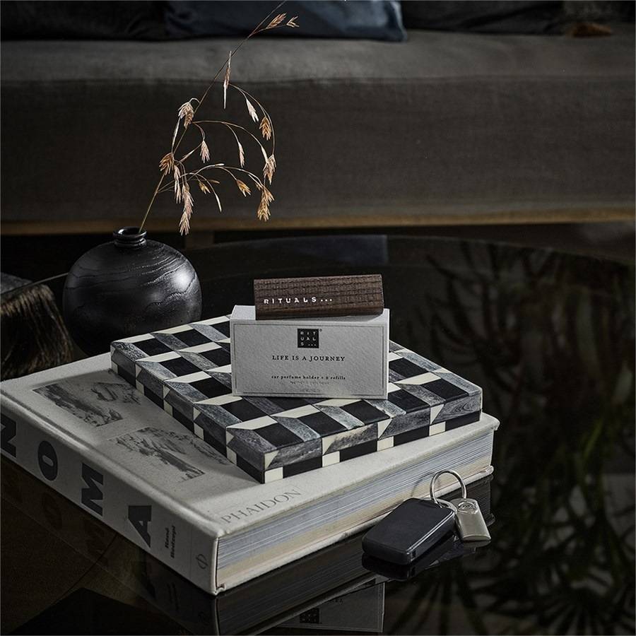 RITUALS Sport Collection Zeitbegrenzte Promotion