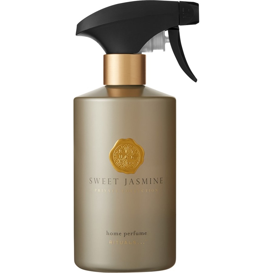 RITUALS Private Collection Bis zu 60% Rabatt