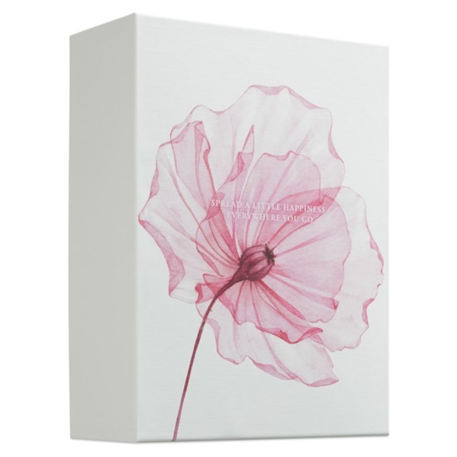 RITUALS The Ritual Of Sakura Bis zu 55% Rabatt
