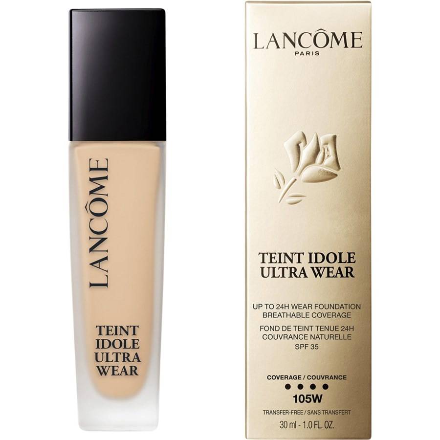 Lancome Foundation Clearance-Verkauf