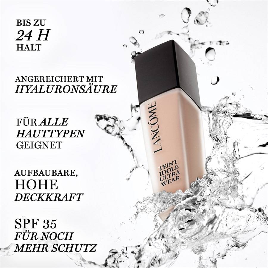 Lancome Foundation Clearance-Verkauf