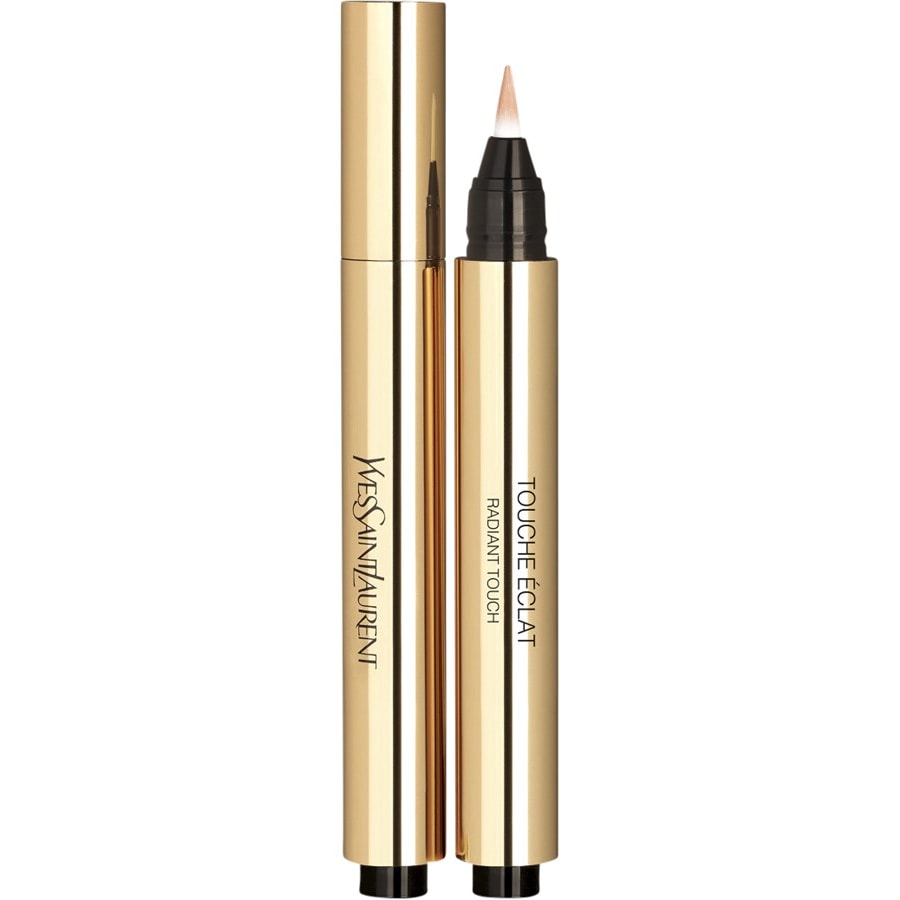 Yves-Saint-Laurent Teint Kostenloser Versand international