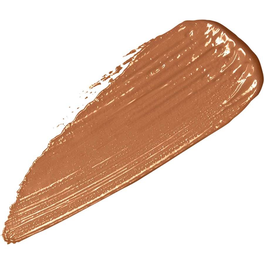 NARS Concealer Fabrikladen