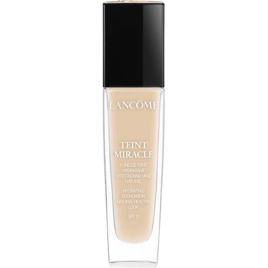 Lancome Foundation Begrenzt auf 3 Tage