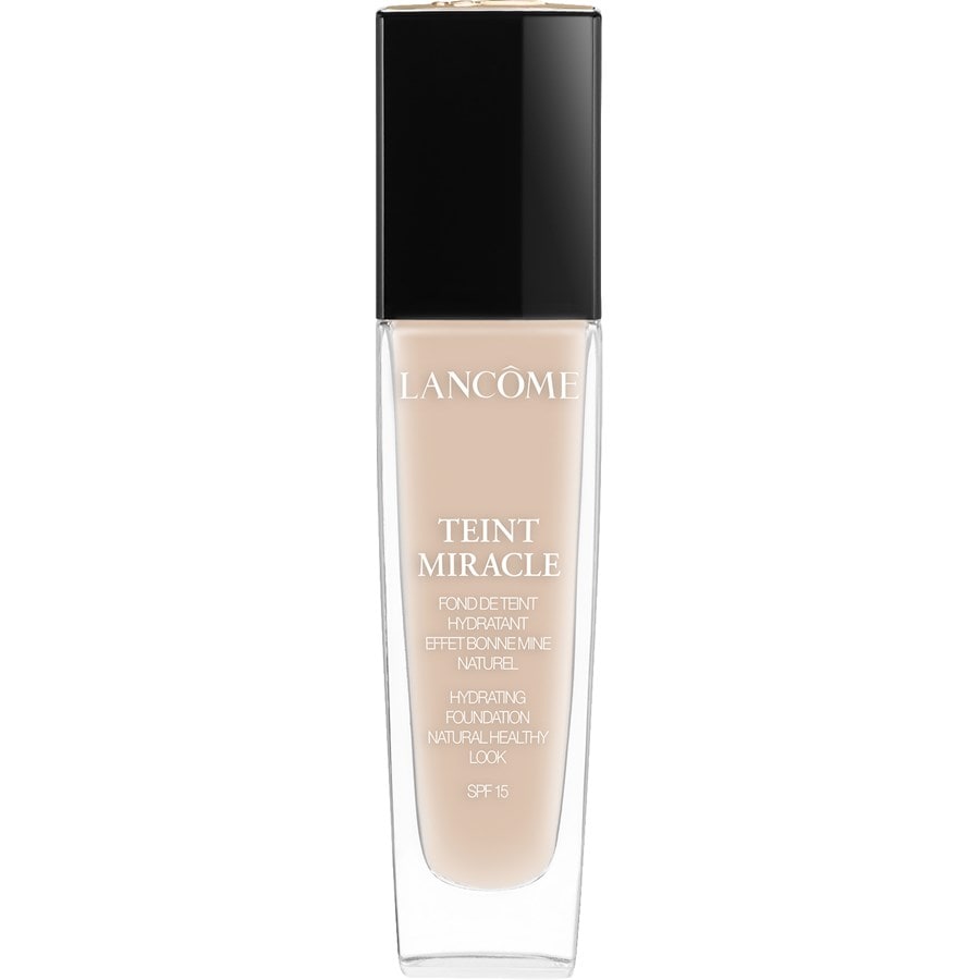 Lancome Foundation Begrenzt auf 3 Tage