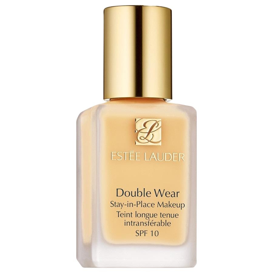 Estee-Lauder Gesichtsmakeup Speichern exportieren