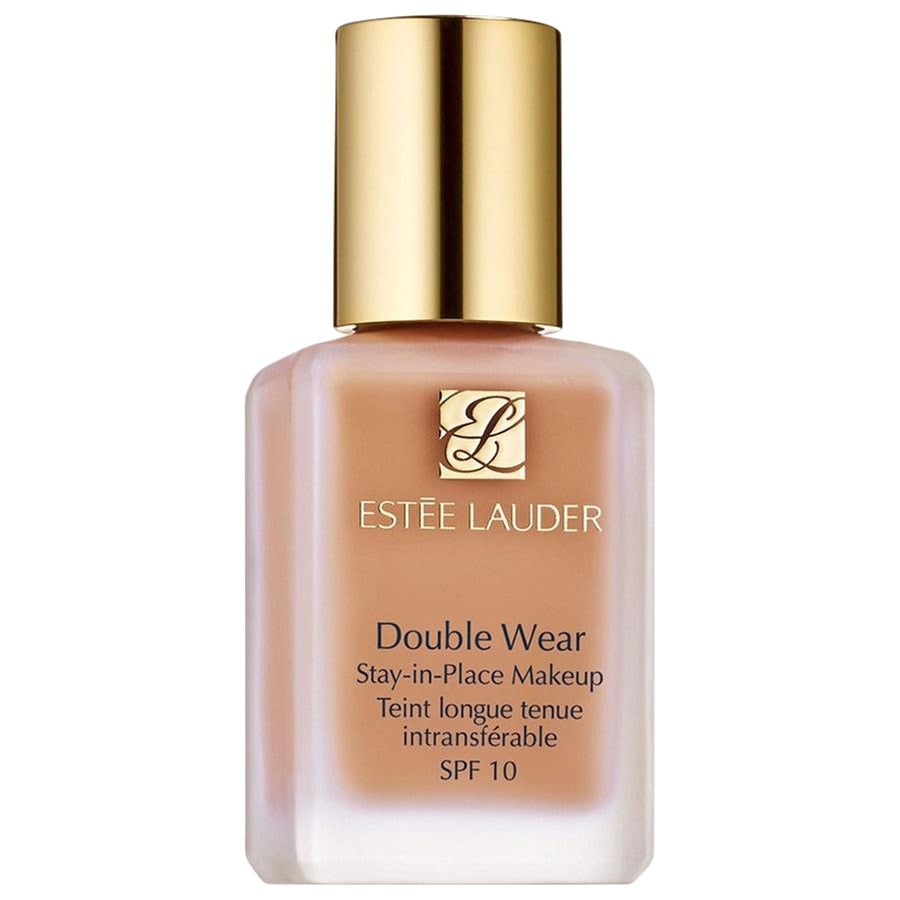 Estee-Lauder Gesichtsmakeup Speichern exportieren