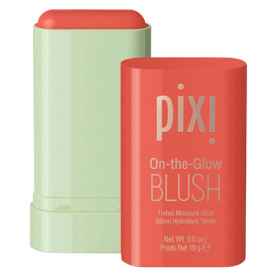 Pixi Teint Black Friday Preise