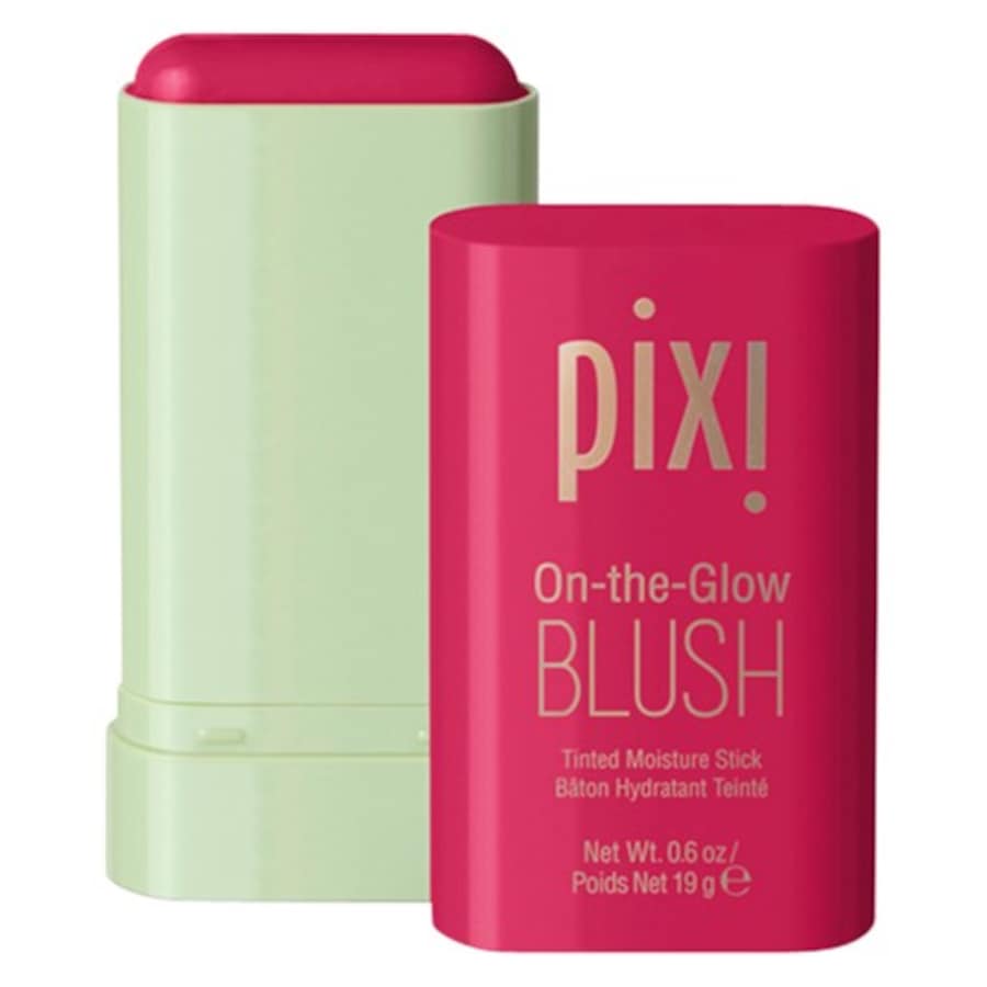 Pixi Teint Black Friday Preise