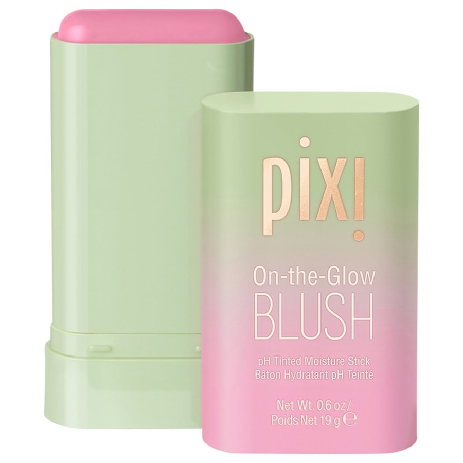 Pixi Teint Black Friday Preise