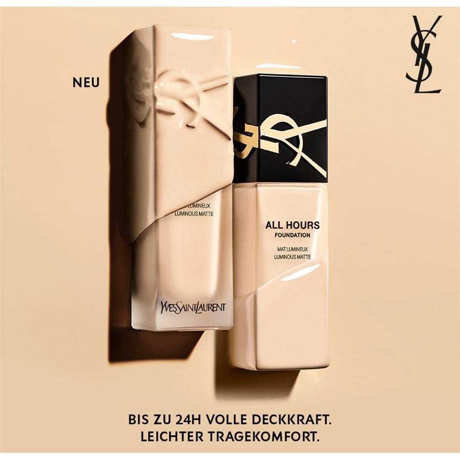Yves-Saint-Laurent Teint Im Verkauf