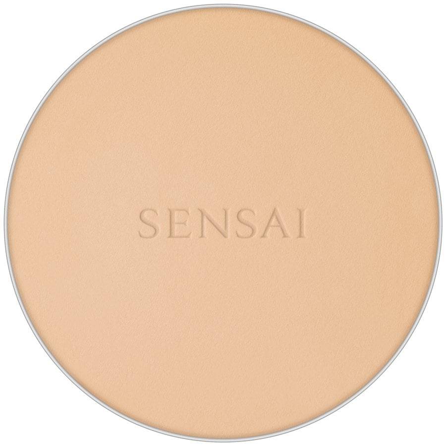 SENSAI Foundations 2025