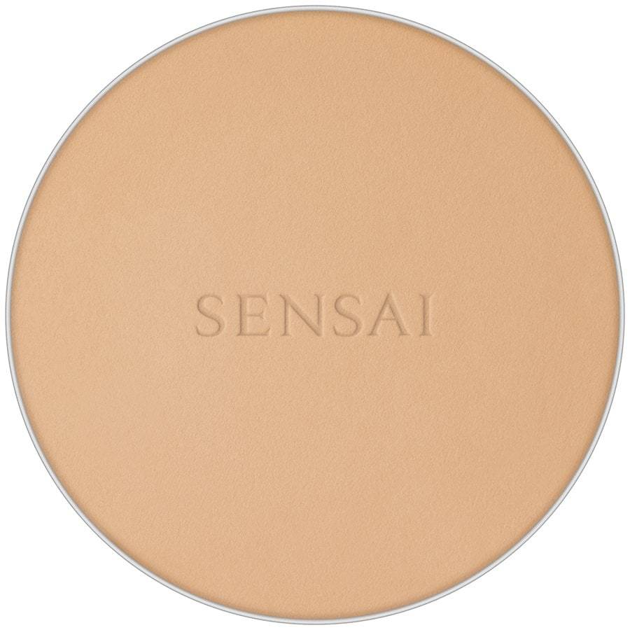 SENSAI Foundations 2025