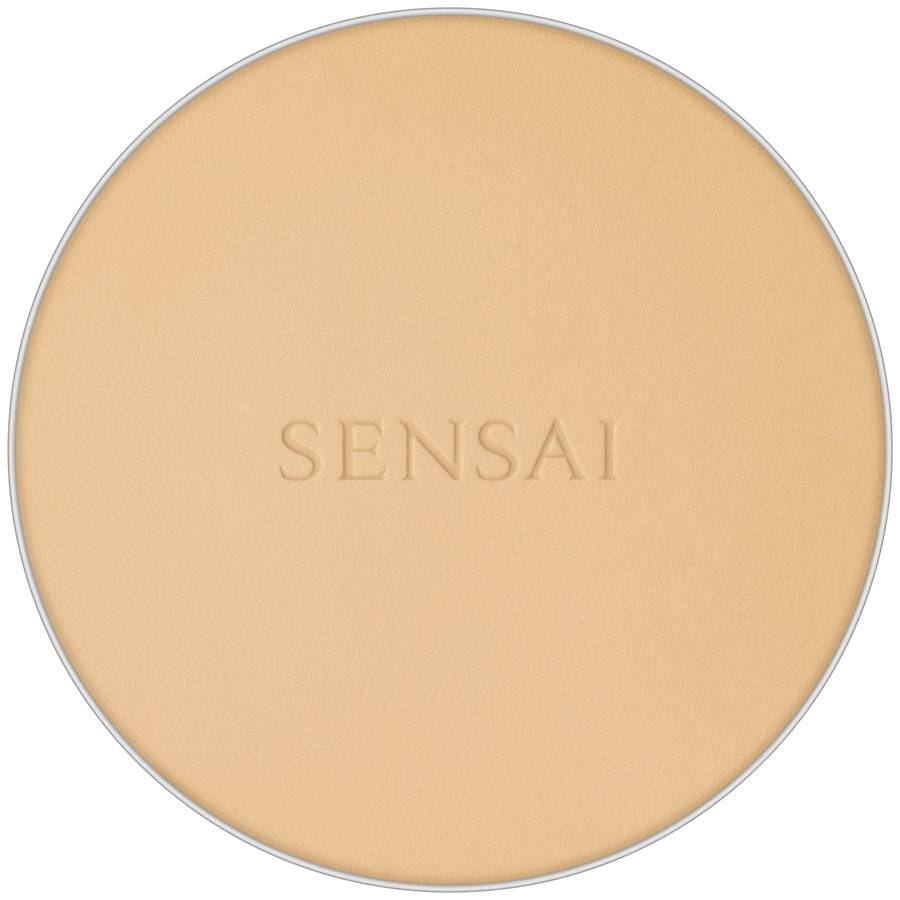 SENSAI Foundations 2025
