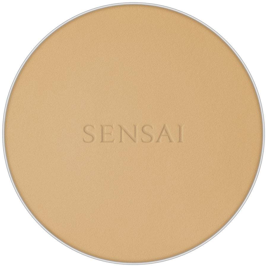 SENSAI Foundations 2025