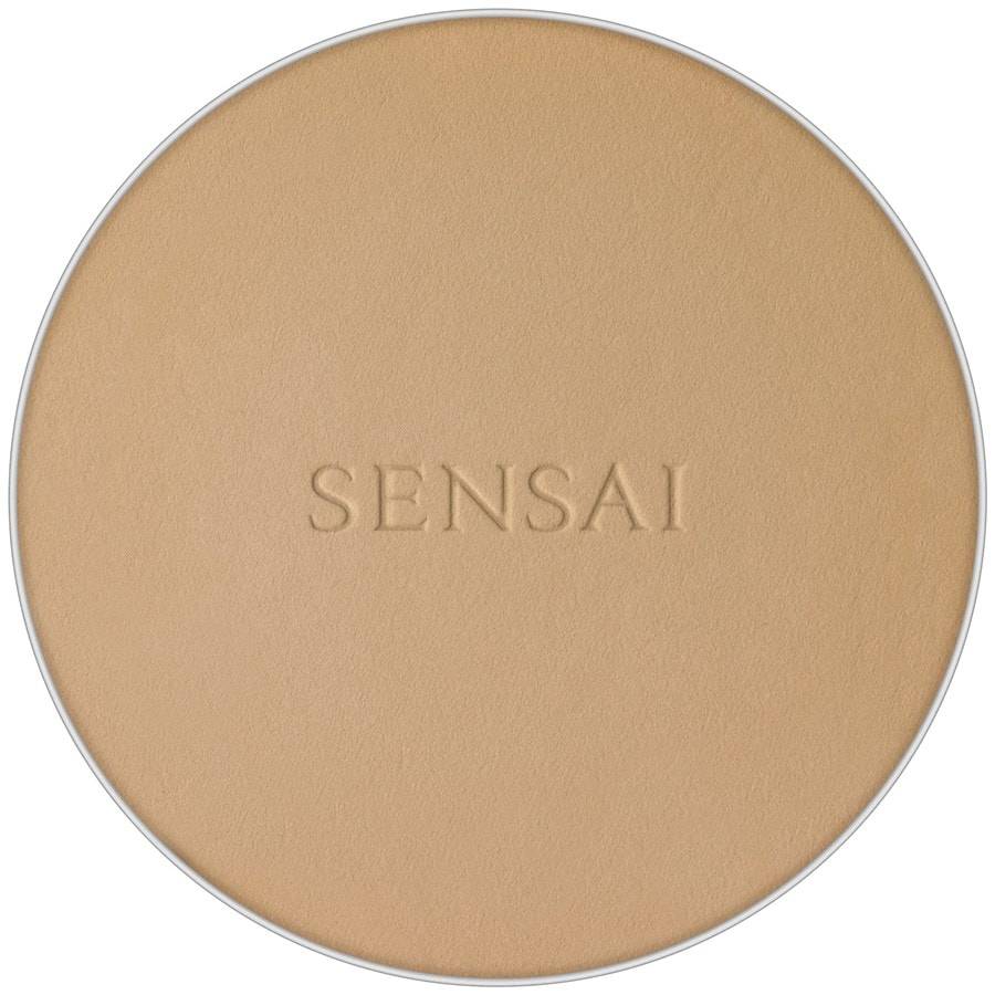 SENSAI Foundations 2025