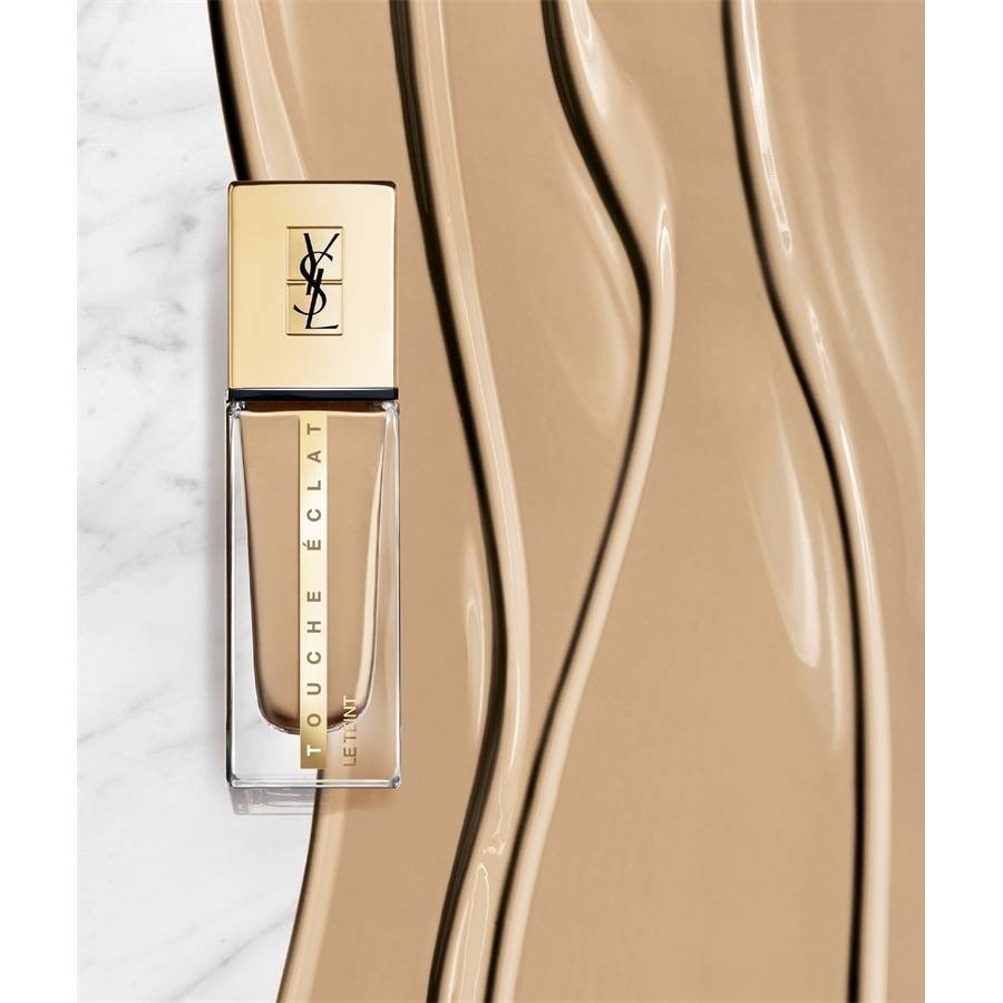 Yves-Saint-Laurent Teint Online