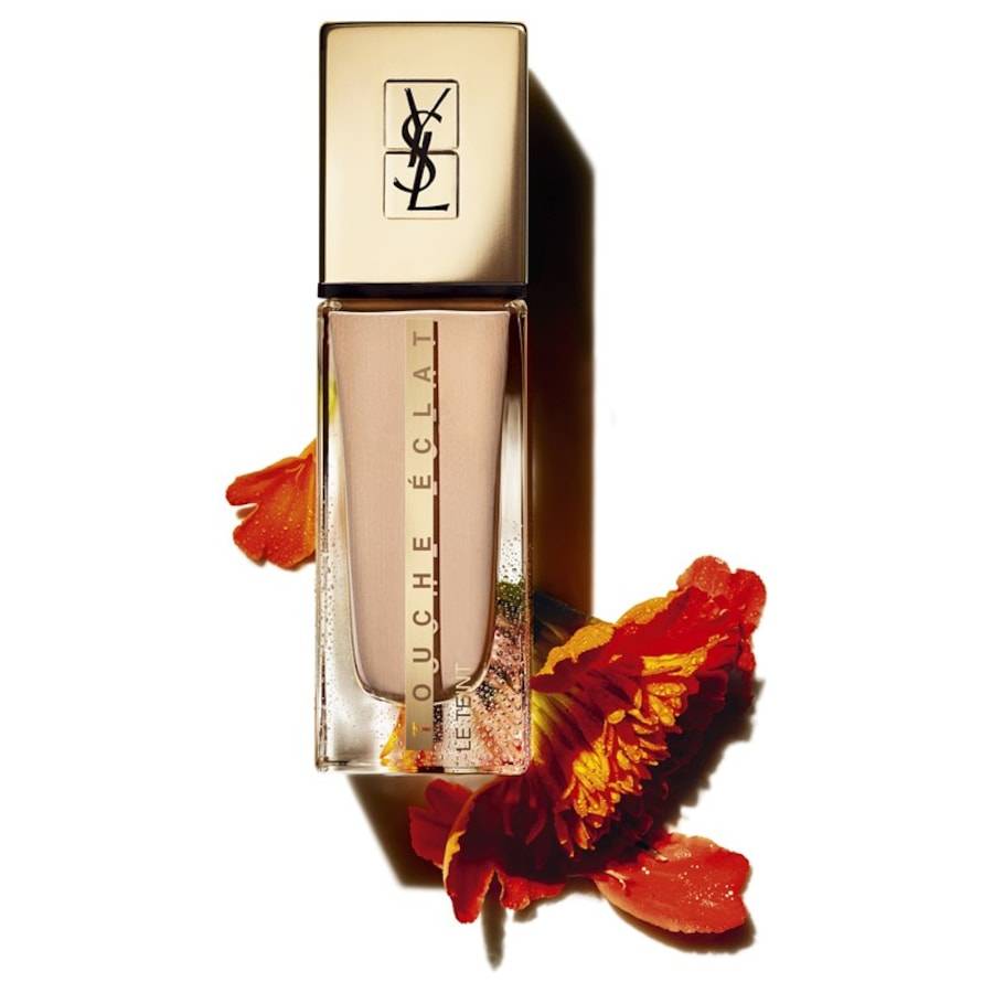 Yves-Saint-Laurent Teint Online