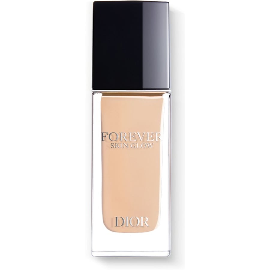 DIOR Grundierung Outlet