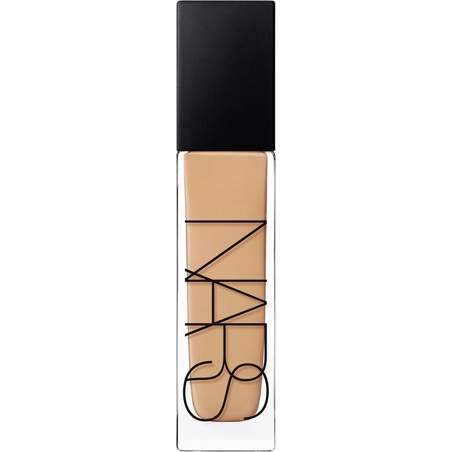 NARS Foundation Verkauf