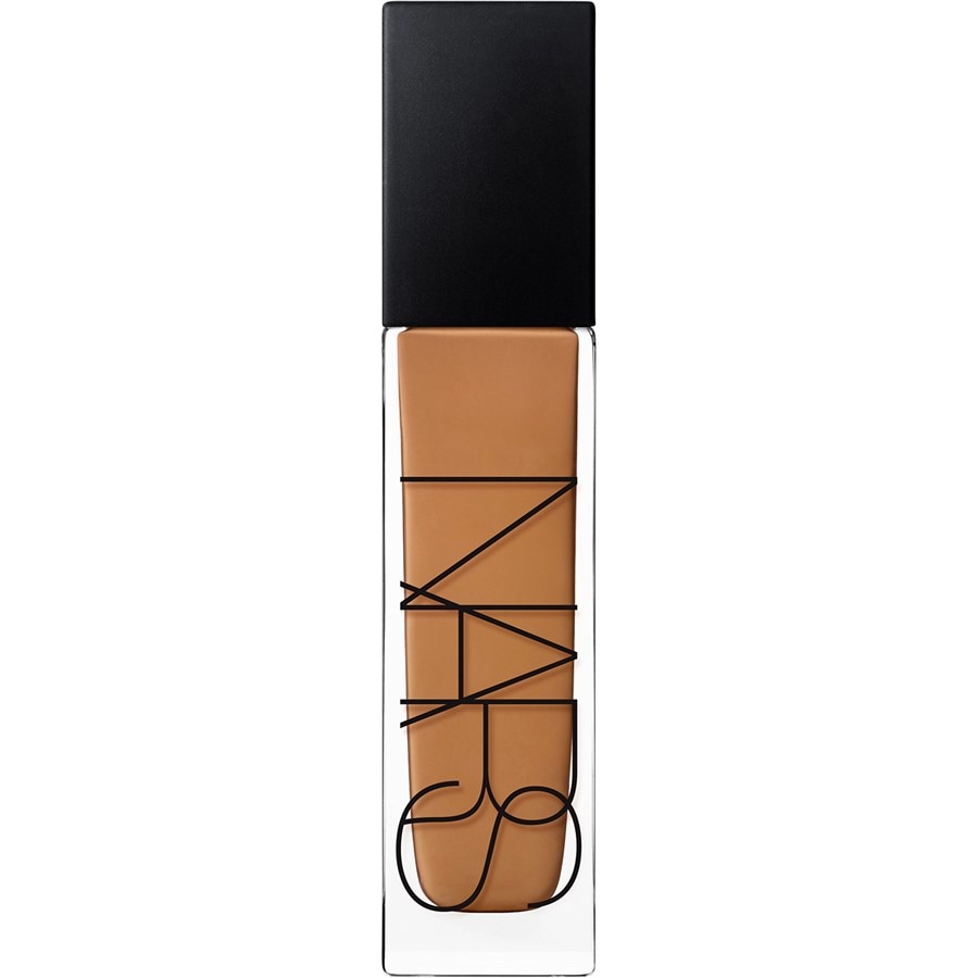 NARS Foundation Verkauf