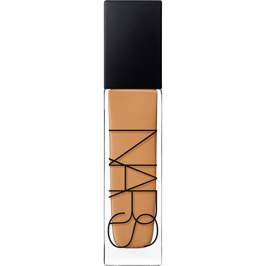 NARS Foundation Verkauf