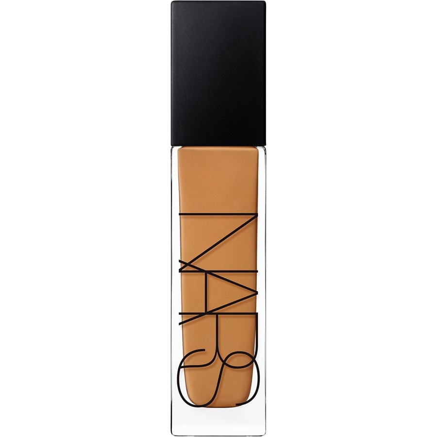 NARS Foundation Verkauf