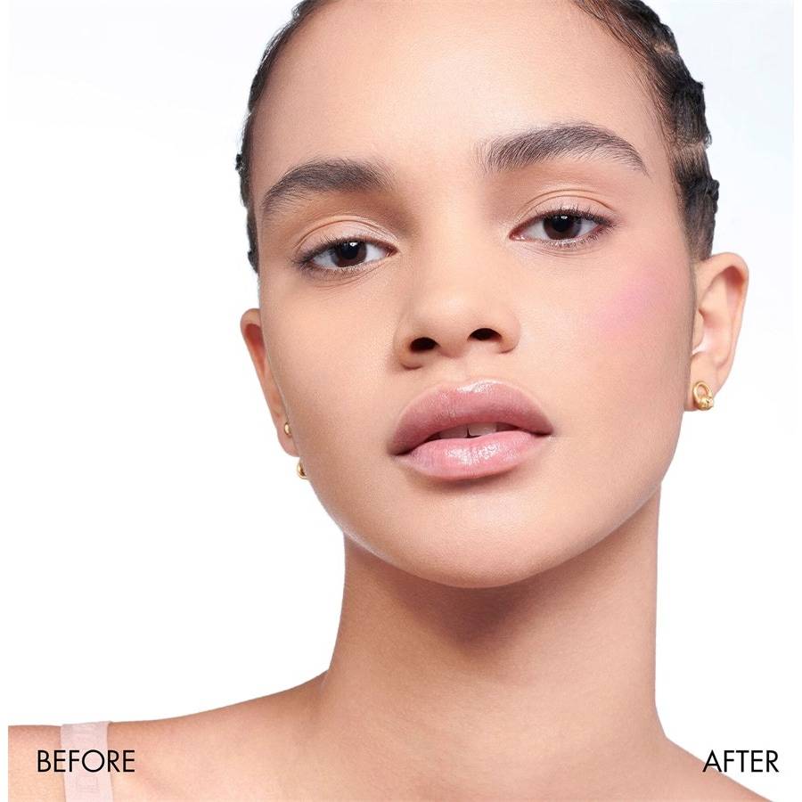 DIOR Blush Angebote