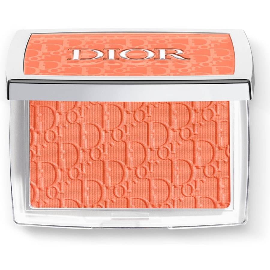 DIOR Blush Angebote