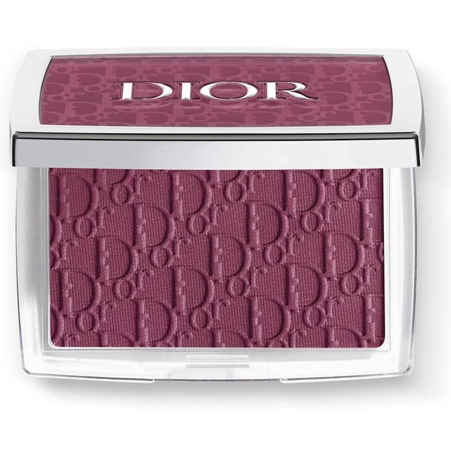 DIOR Blush Angebote