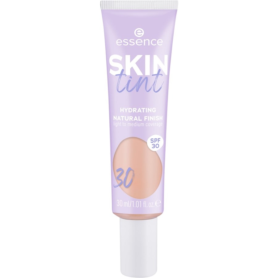 Essence Make-up Hotsell