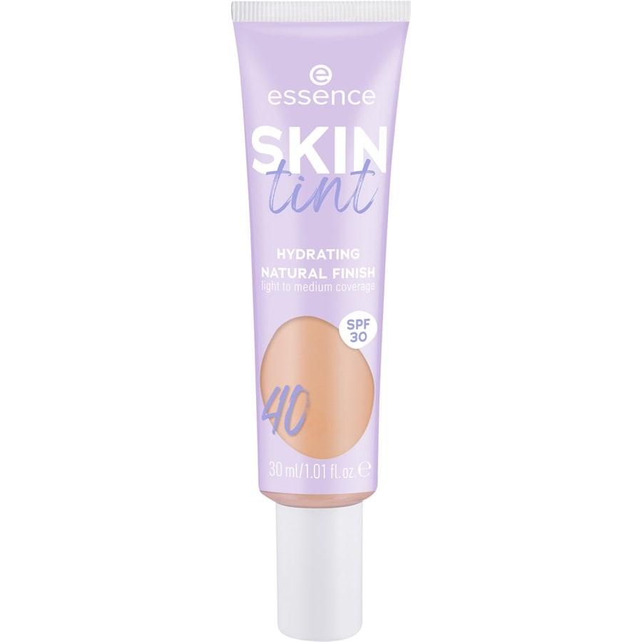 Essence Make-up Hotsell