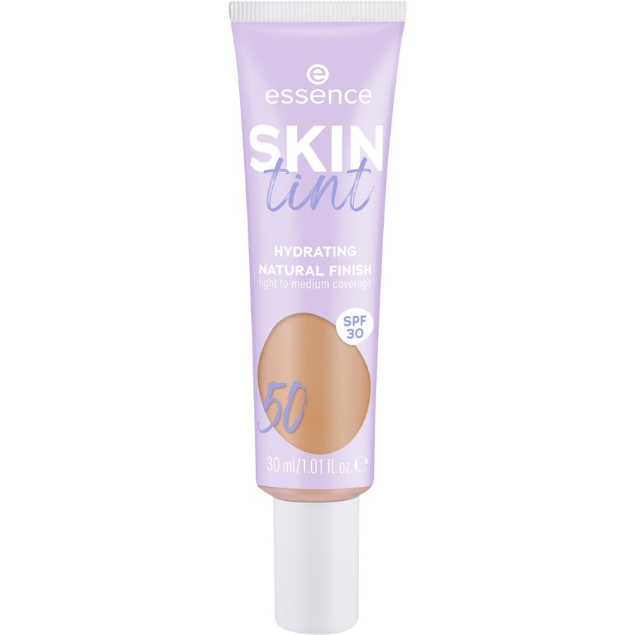 Essence Make-up Hotsell