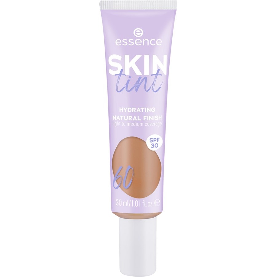 Essence Make-up Hotsell