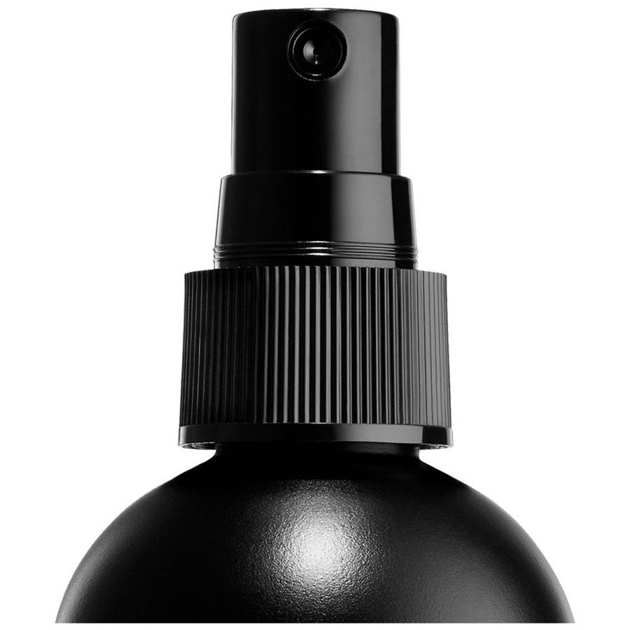 NYX-Professional-Makeup Foundation im Angebot