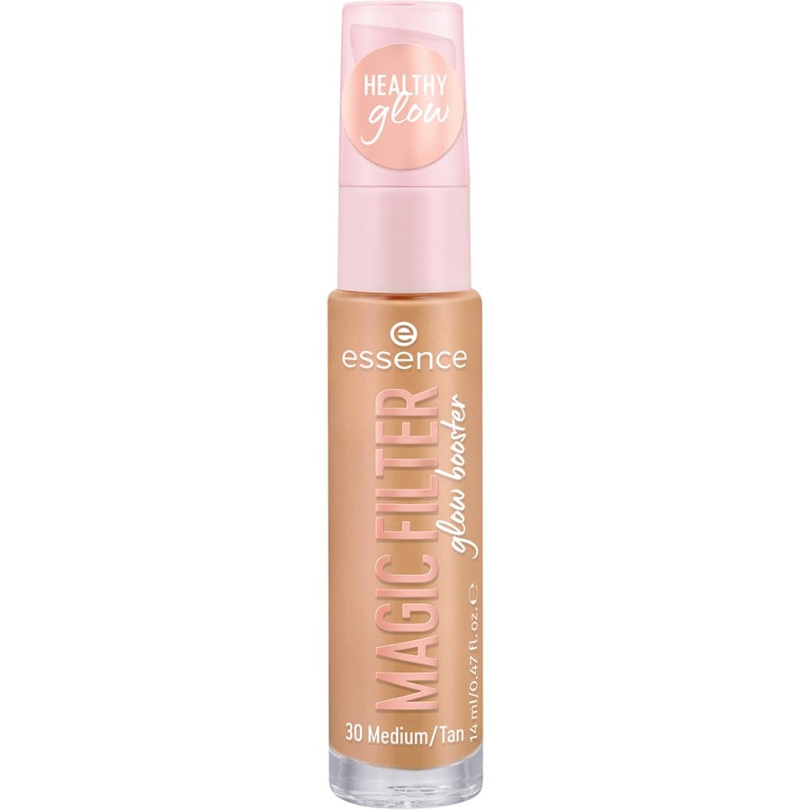Essence Primer Schlussverkauf